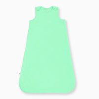 Apple Green Bambus-Babyschlafsack – 0,5 TOG