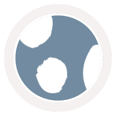 Navy Grey Dino Bambus-Body mit Druckknöpfen, Langarm