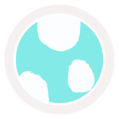 Aqua Dinos Bambus-Schlafoverall, Sommer, mit Reißverschluss