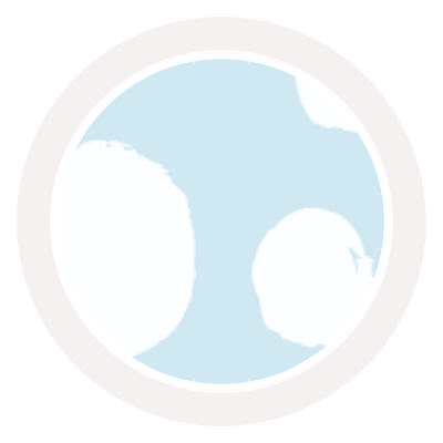 Ice Grey Dinos Bambus-Schlafoverall & Strampler mit Reißverschluss