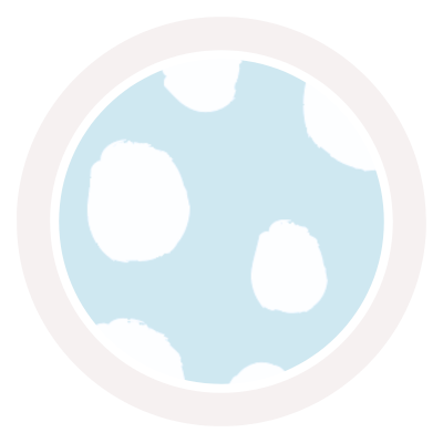 Ice Grey Dino Bambus-Body mit Druckknöpfen, Langarm