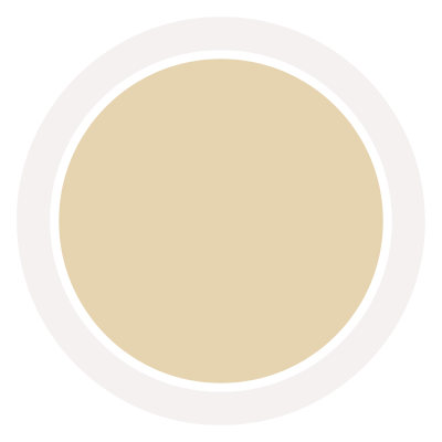 Almond Bambus-Body mit Druckknöpfen, Langarm