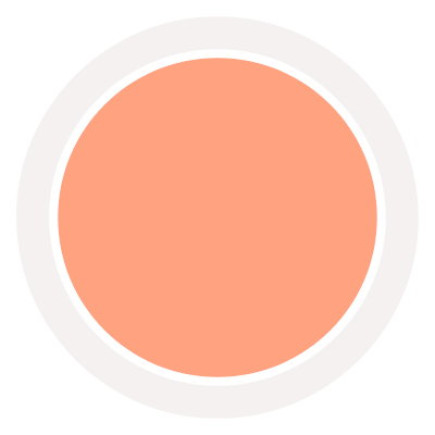 Apricot Bambus-Body mit Druckknöpfen, Langarm