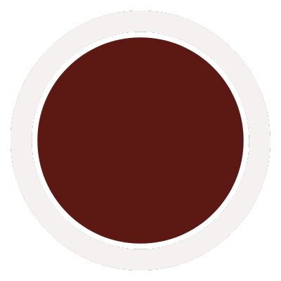 Brandy Brown Bambus-Kinderschlafanzug