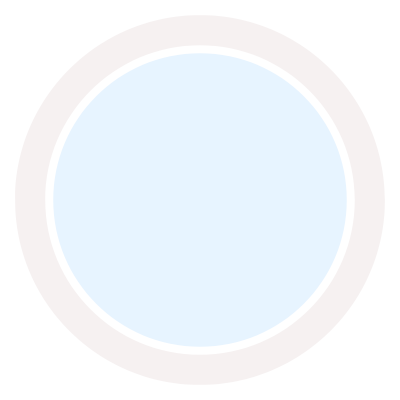 Luna Blue Bambus-Body mit Druckknöpfen, Langarm