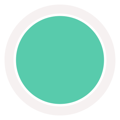 Mint Green Bambus-Schlafoverall & Strampler mit Reißverschluss