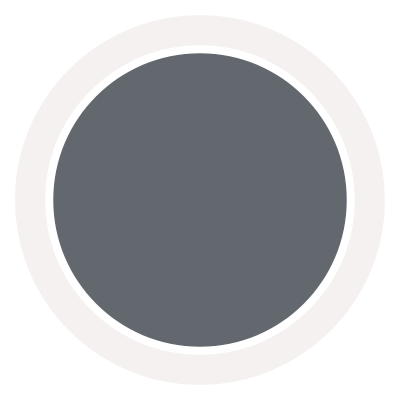 Stormy Night Bambus-Body mit Druckknöpfen, Langarm