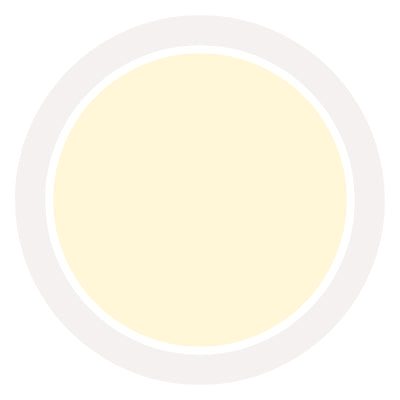 Vanilla Bambus-Body mit Druckknöpfen, Langarm