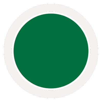 Jolly Green Bambus-Body mit Druckknöpfen, Langarm