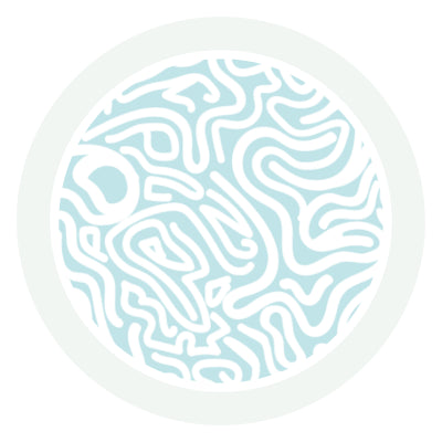 Aqua Maze Bambus-Schlafoverall, Sommer, mit Reißverschluss