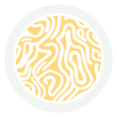 Banana Maze Bambus-Body mit Druckknöpfen, Langarm