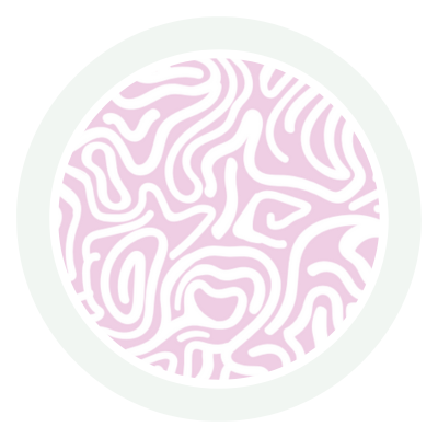 Marshmallow Maze Bambus-Body mit Druckknöpfen, Langarm